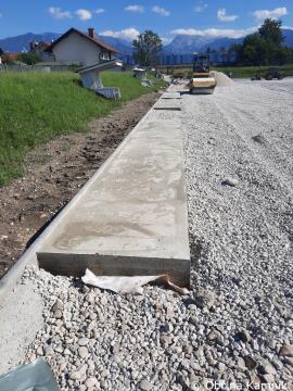 Športni park Virtus (3)